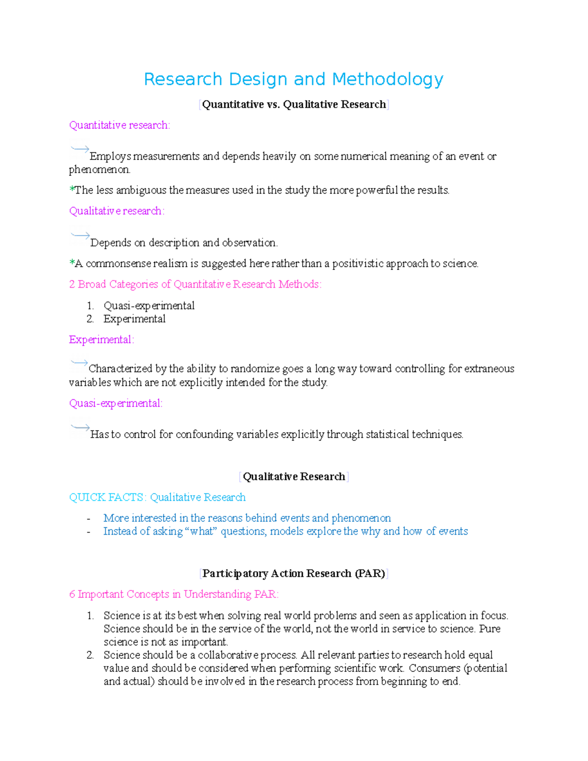 chapter-2-research-design-and-methodology-research-design-and