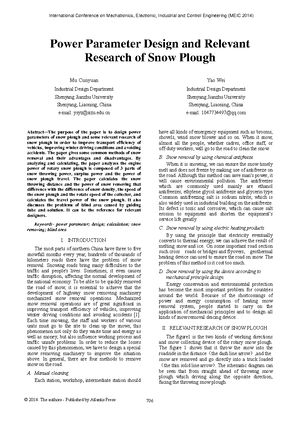 CHEM1061 CLUE Wksht 3 - Worksheet 3 - Worksheet 3. Big Bang & Nuclear ...