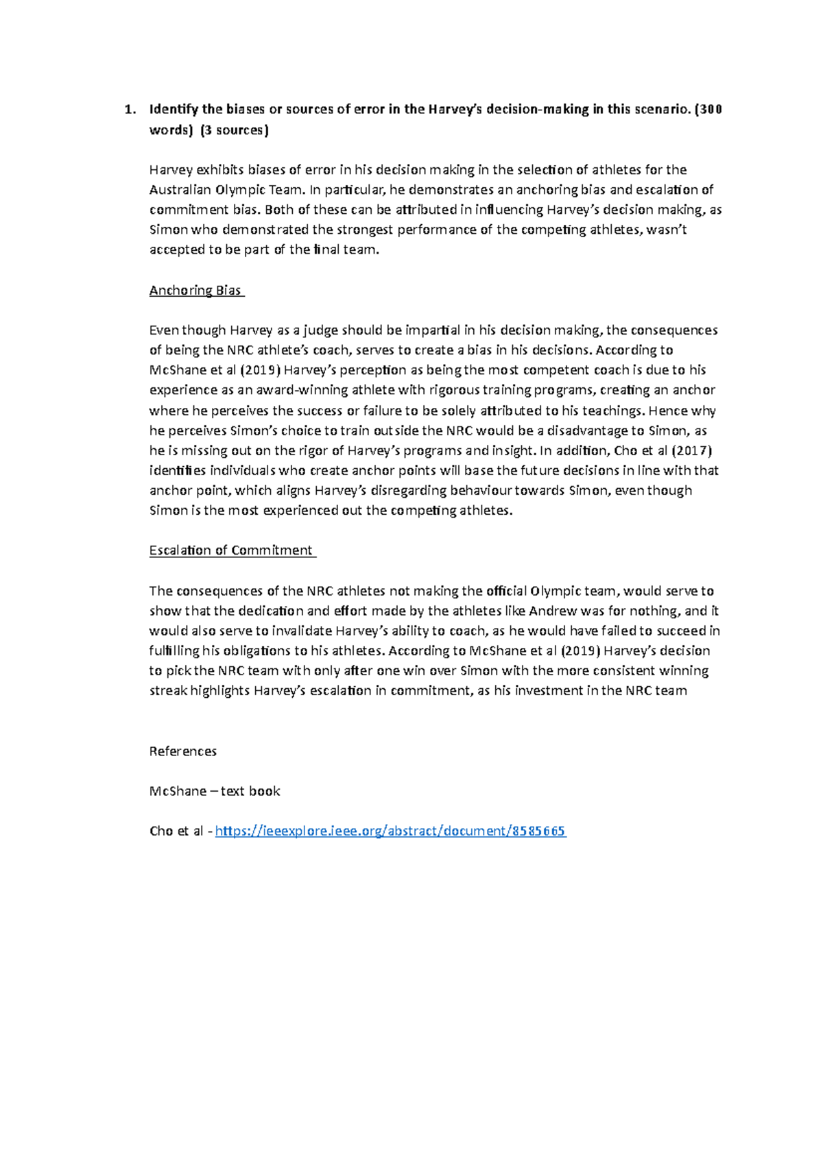 a1-draft-2-example-ideas-and-format-overall-1-identify-the-biases