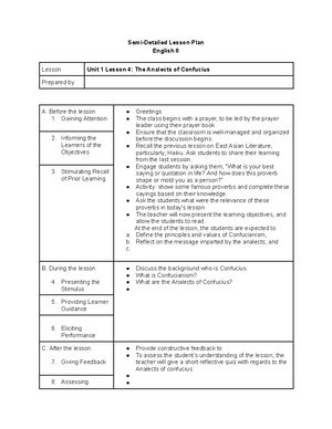 O3- Performance Task in in Science - THIRD QUARTER Pangalan - Studocu