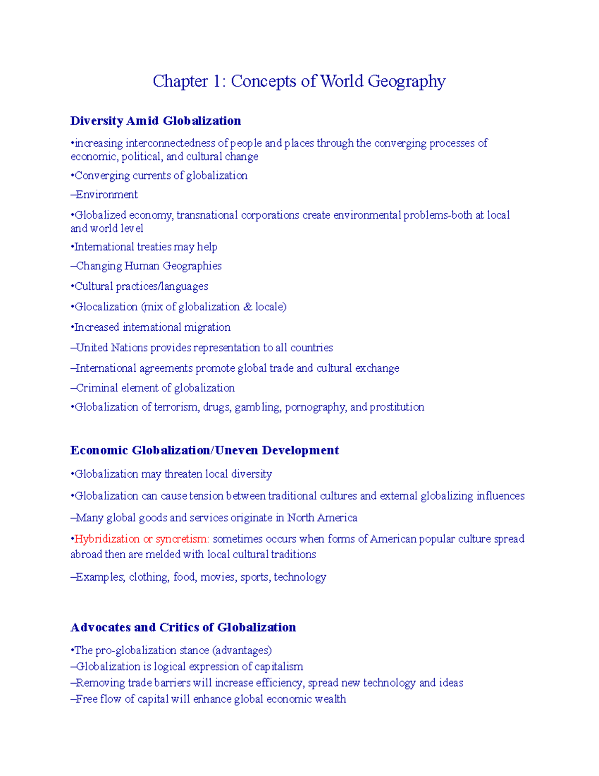 notes-for-geo101-week-2-rate-of-natural-increase-rni-total