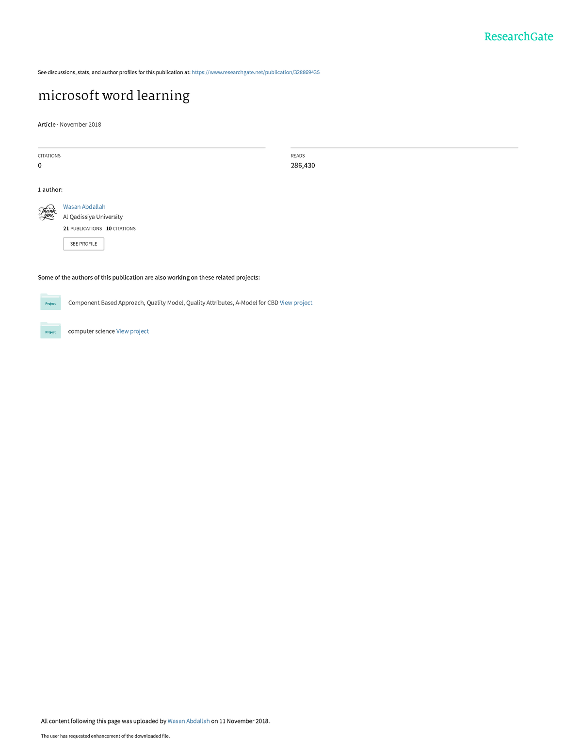 lesson-word-learn-microsoft-word-see-discussions-stats-and-author