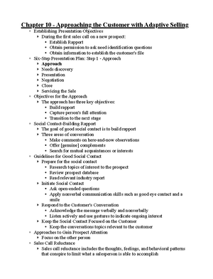 Park Shores Sales Letter - PARK SHORES RESORT AND CONVENTION CENTER To ...