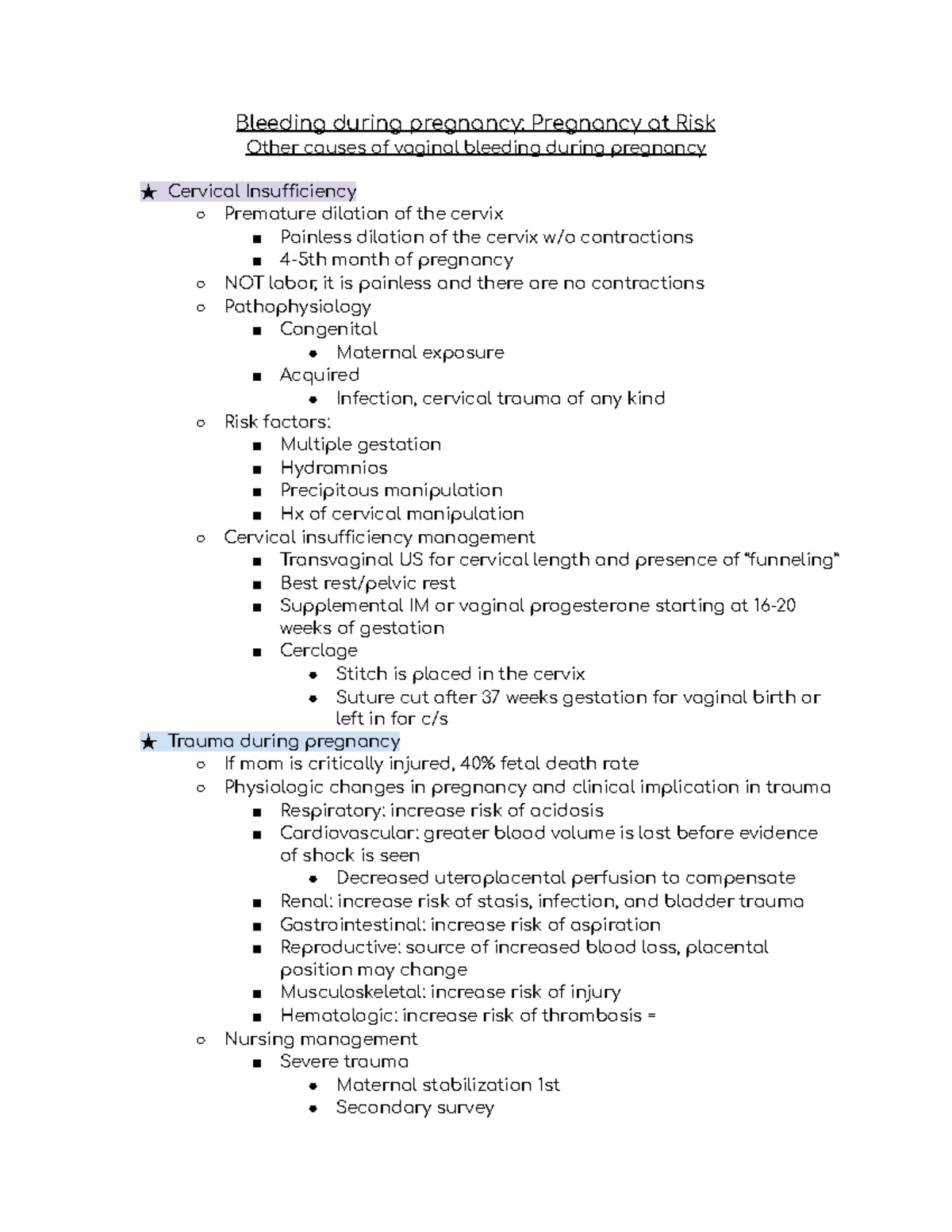 bleeding-during-preg-3-bleeding-during-pregnancy-pregnancy-at-risk