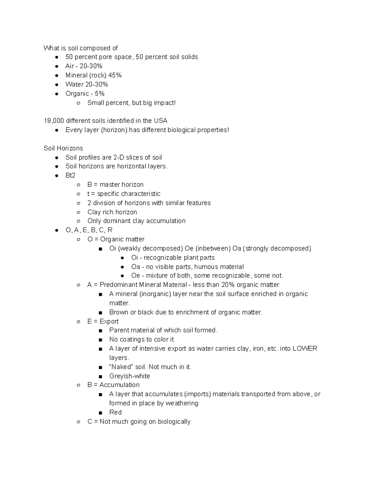 ssc-soil-composition-lecture-notes-1-what-is-soil-composed-of-50