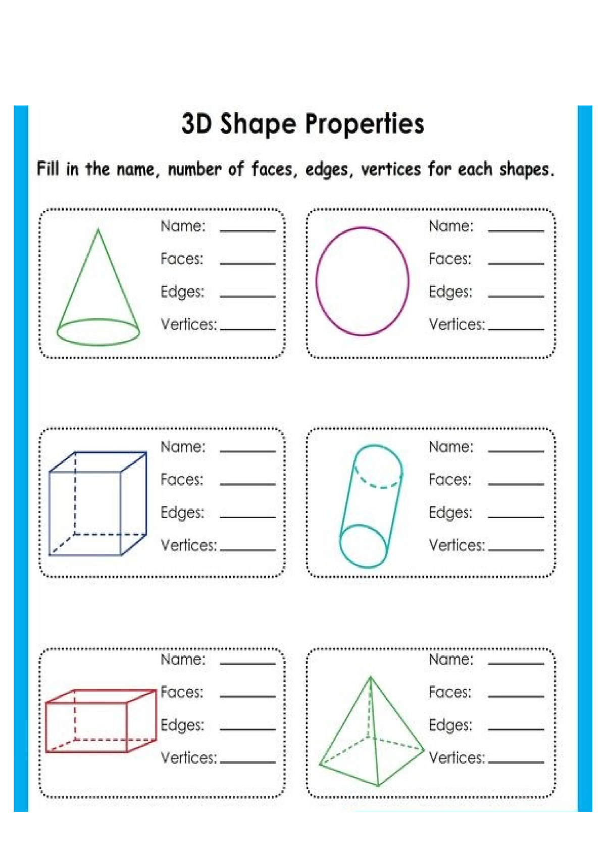 Activity Sheets - Hope this will help you - Beed Generalist - Studocu