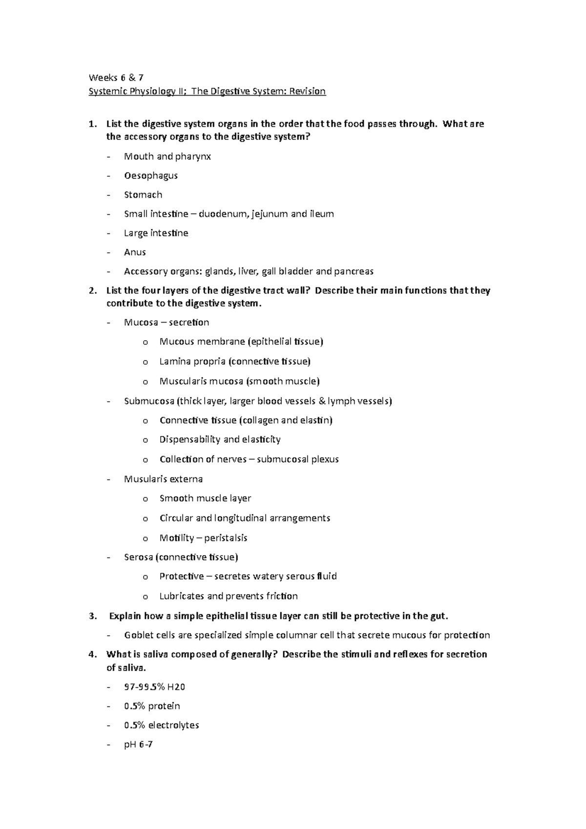 weeks-6-7-digestive-system-weeks-6-7-systemic-physiology-ii-the