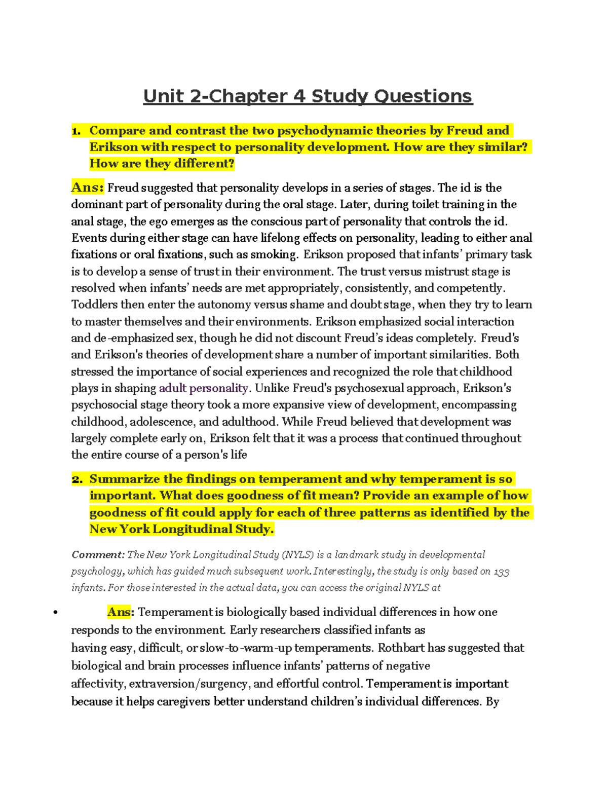 unit-2-chapter-4-study-questions-unit-2-chapter-4-study-questions