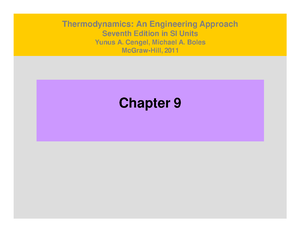 ITC lab manual 6 - Introduction to Computing Lab 06 Topic Selection ...