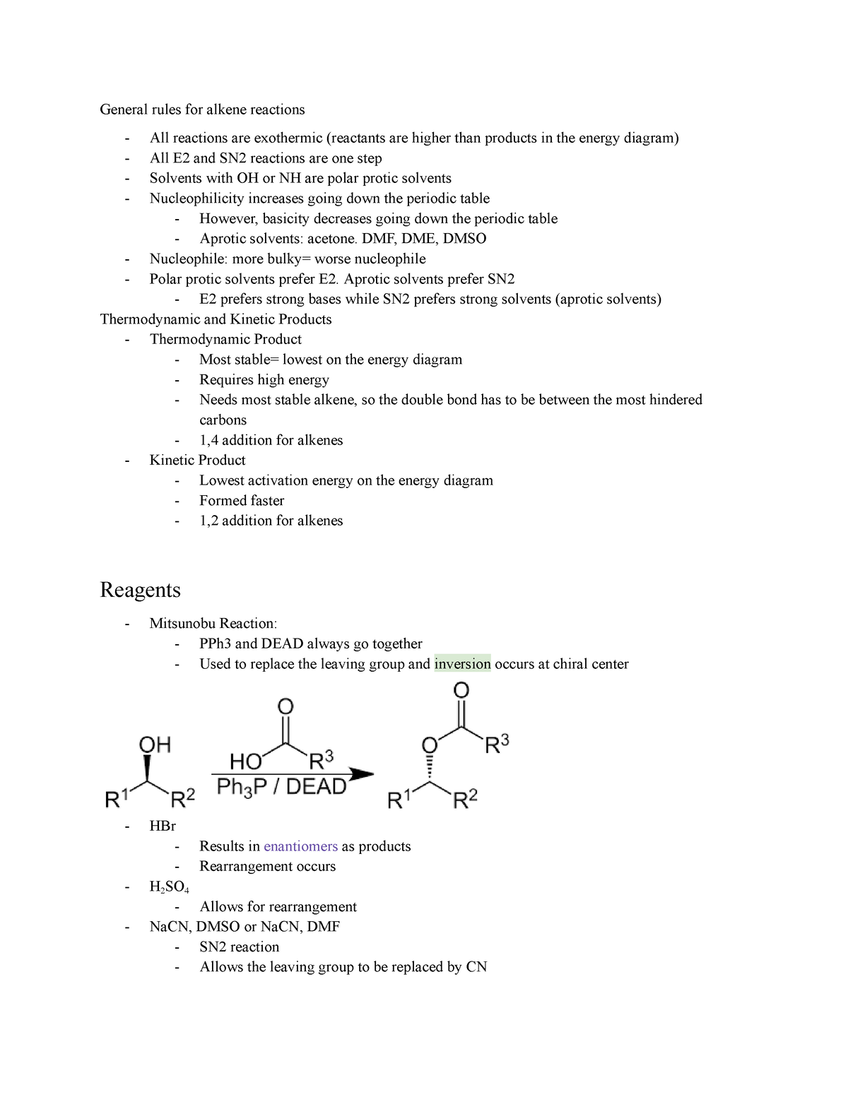 notes-3-general-rules-for-alkene-reactions-all-reactions-are