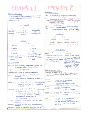 Group Project Guidelines Sta116 - Group Project Guidelines For Sta 116 