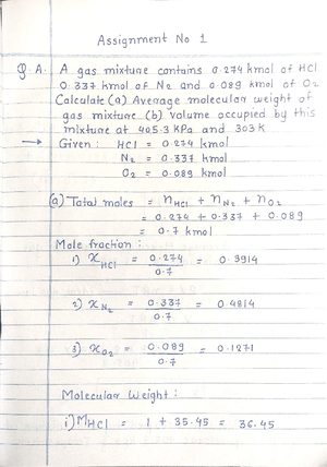 Solved Explain Purely Resistive Ac Circuit Chemical Engineering