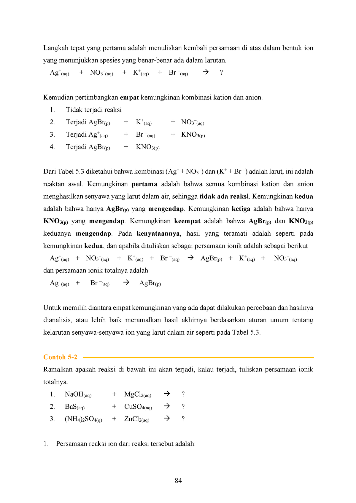 Document (1)-3 - Pembahasan Kimia Dasar Teknik - 84 Langkah Tepat Yang ...