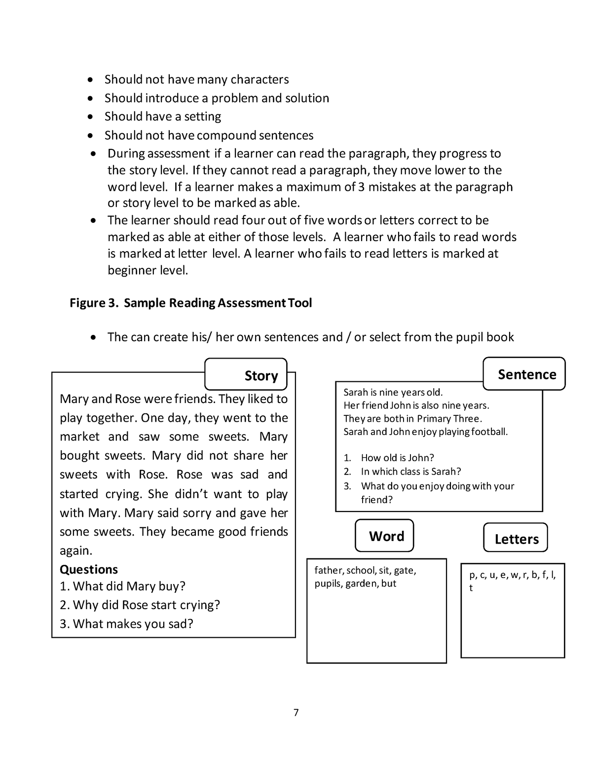 remedial-instruction-in-english-sample-reading-assessment-tool