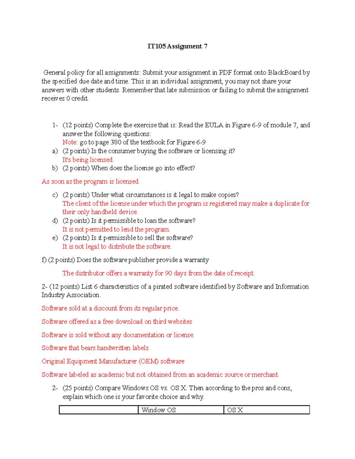 it105-assignment-7-eula-pirated-software-windows-os-vs-os-x-process