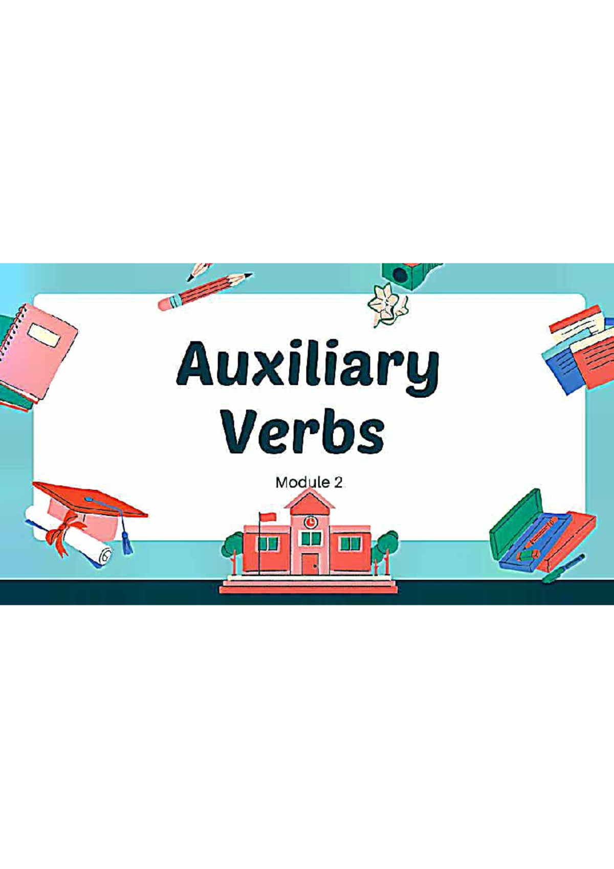 auxiliary-verb-fine-tune-your-english-studocu