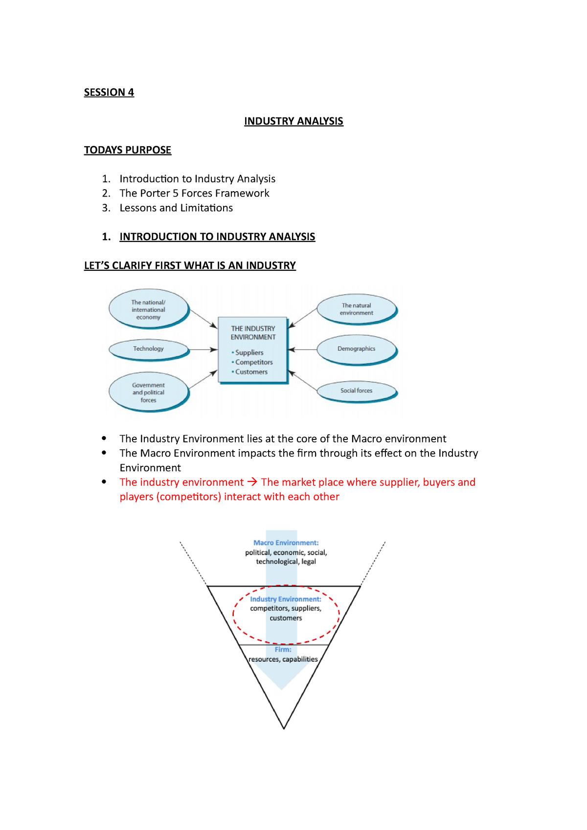 strategic planning of product service systems a systematic literature review