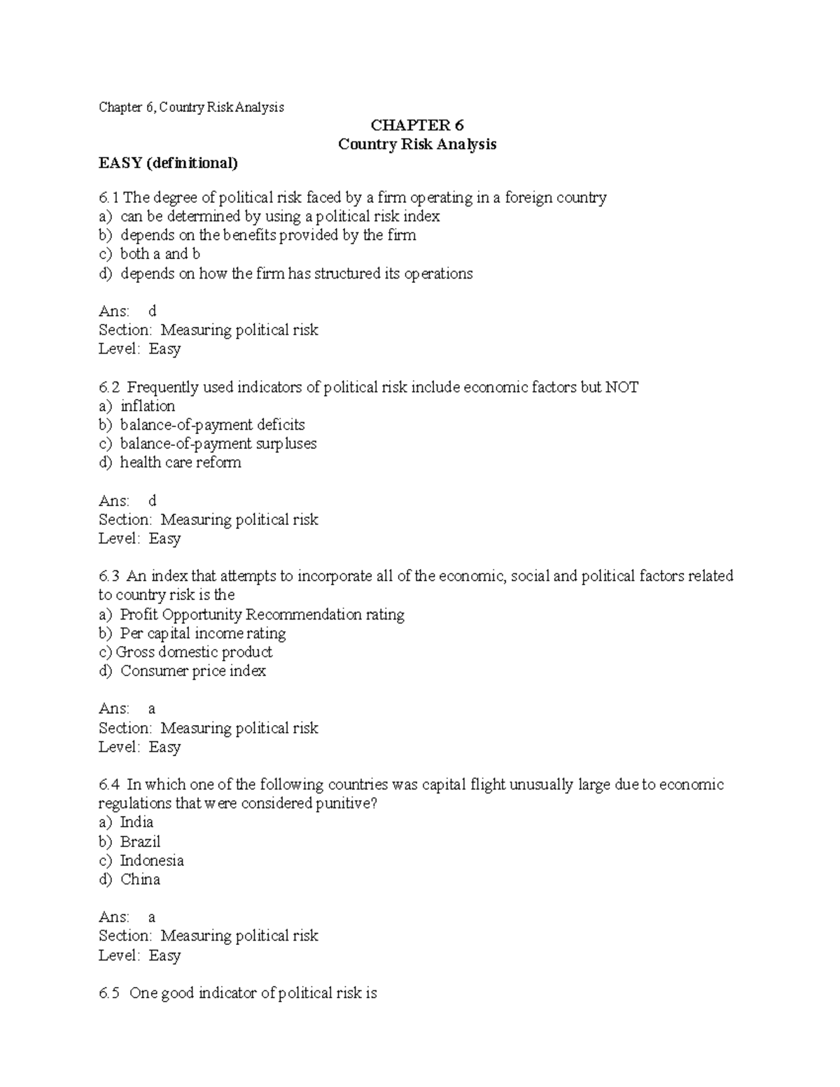 Fins3616 testbank 04 picture