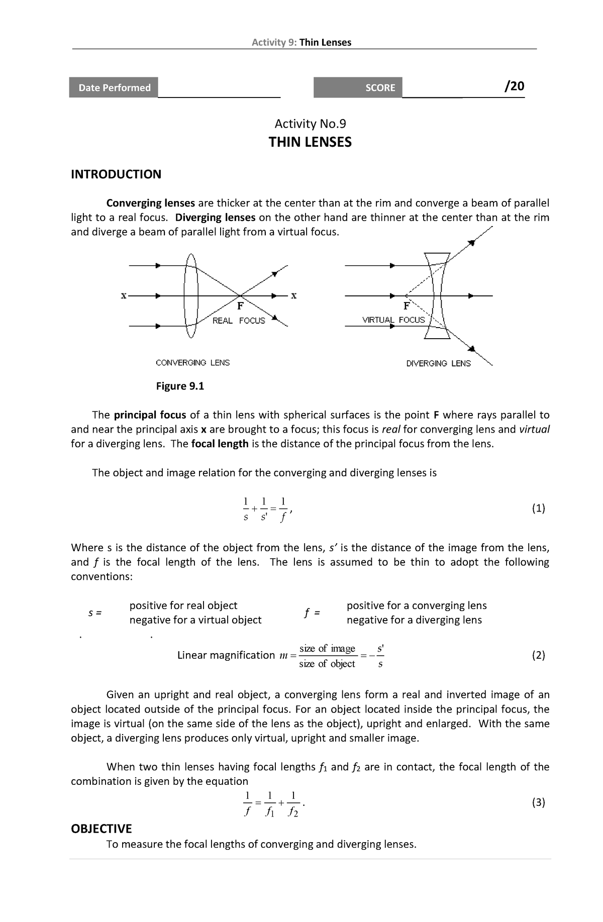 activity-4-thin-lenses-activity-9-thin-lenses-activity-no-thin