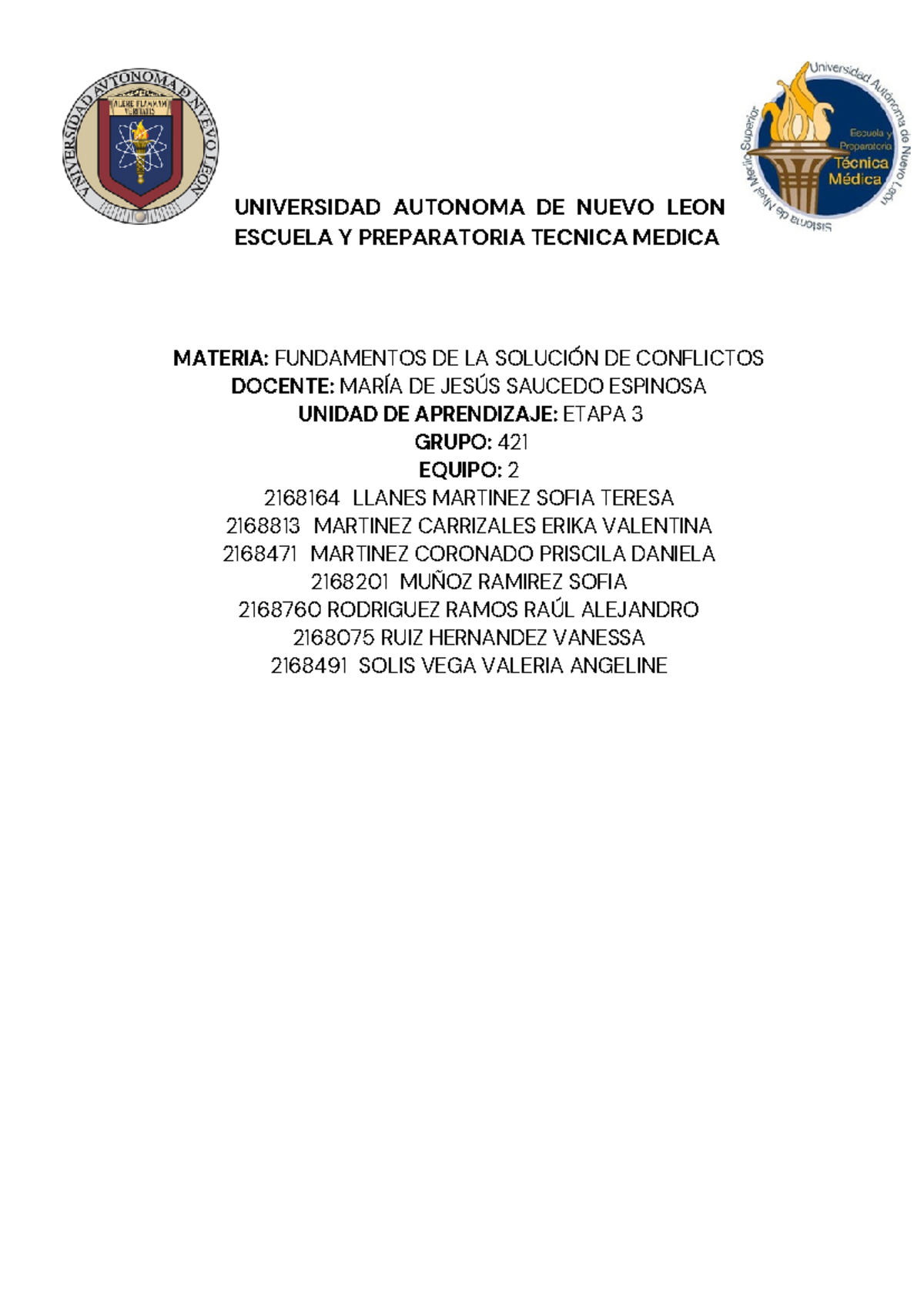Equipo#2 EV3 FSC 20240423 155452 0000 - UNIVERSIDAD AUTONOMA DE NUEVO ...