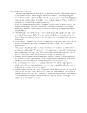 Present continuous tense mrs curious esl reading comprehension ...