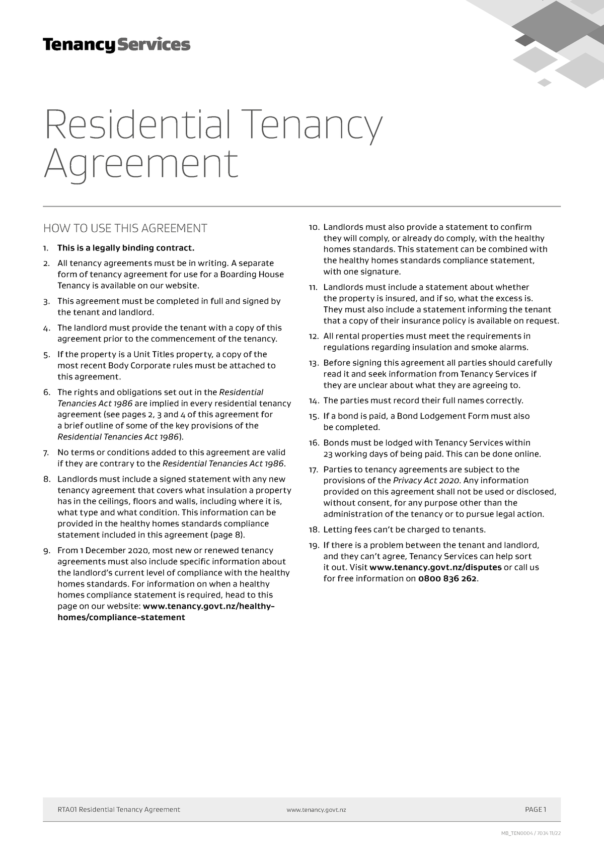 residential-tenancy-agreement-tenancy-rta01-residential-tenancy