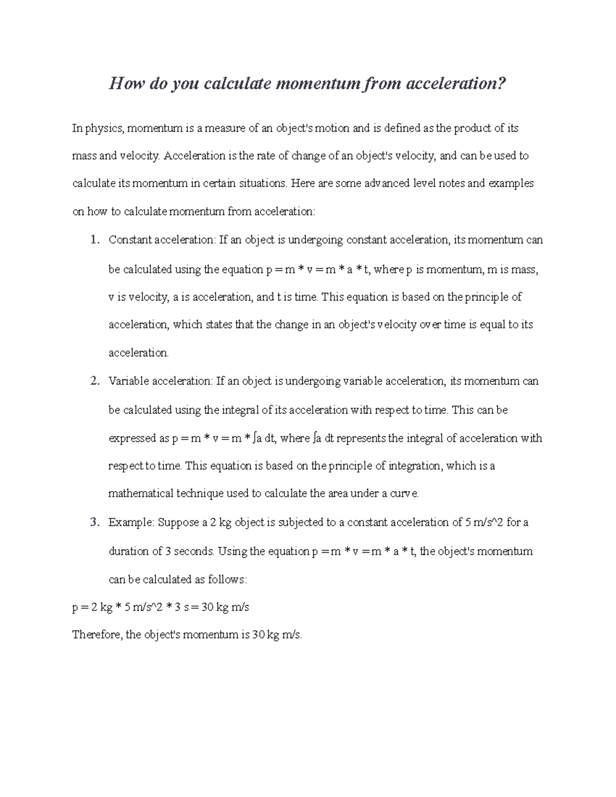 calculating-percent-change-in-3-easy-steps-mashup-math