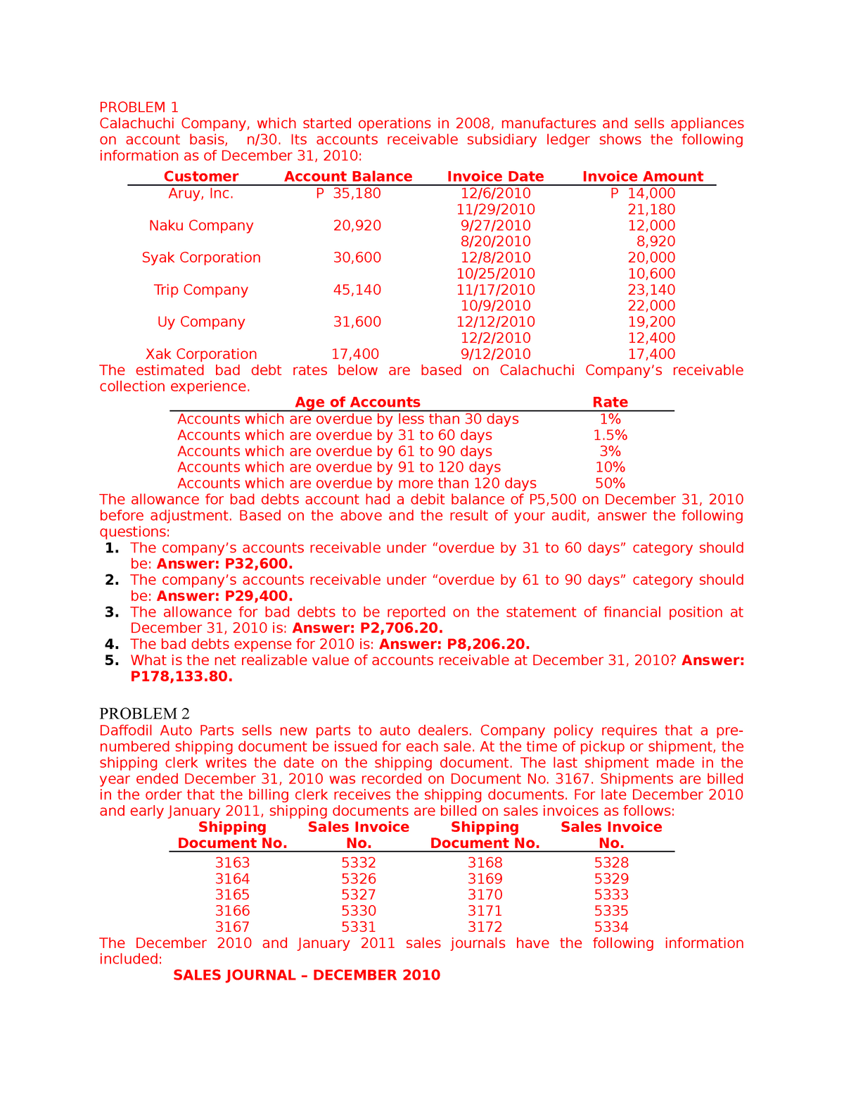 problem-1-problem-1-calachuchi-company-which-started-operations-in