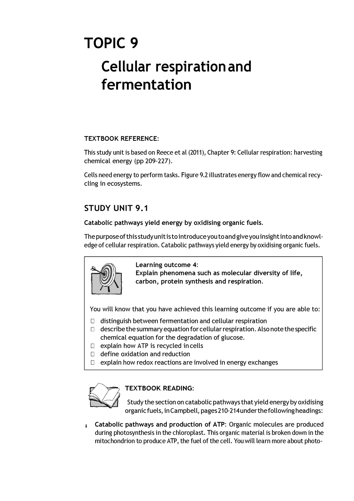 topic-9-cellular-respiration-and-fermentation-topic-9-cellular