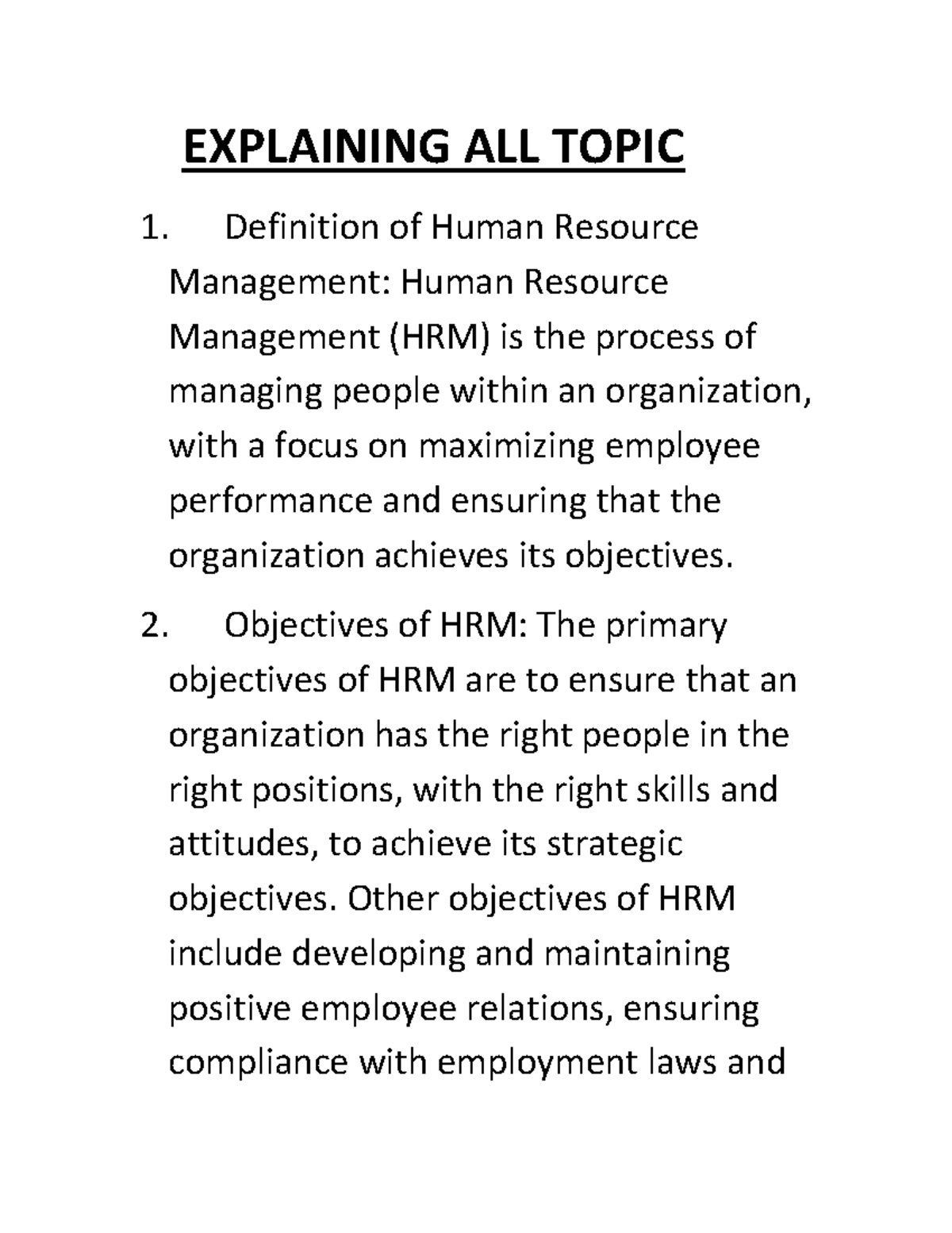 human-resource-management-2-explaining-all-topic-definition-of-human