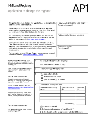 Deed of Easement Eversheds - Draft: (1) Reference: 1 Date: 30 March ...