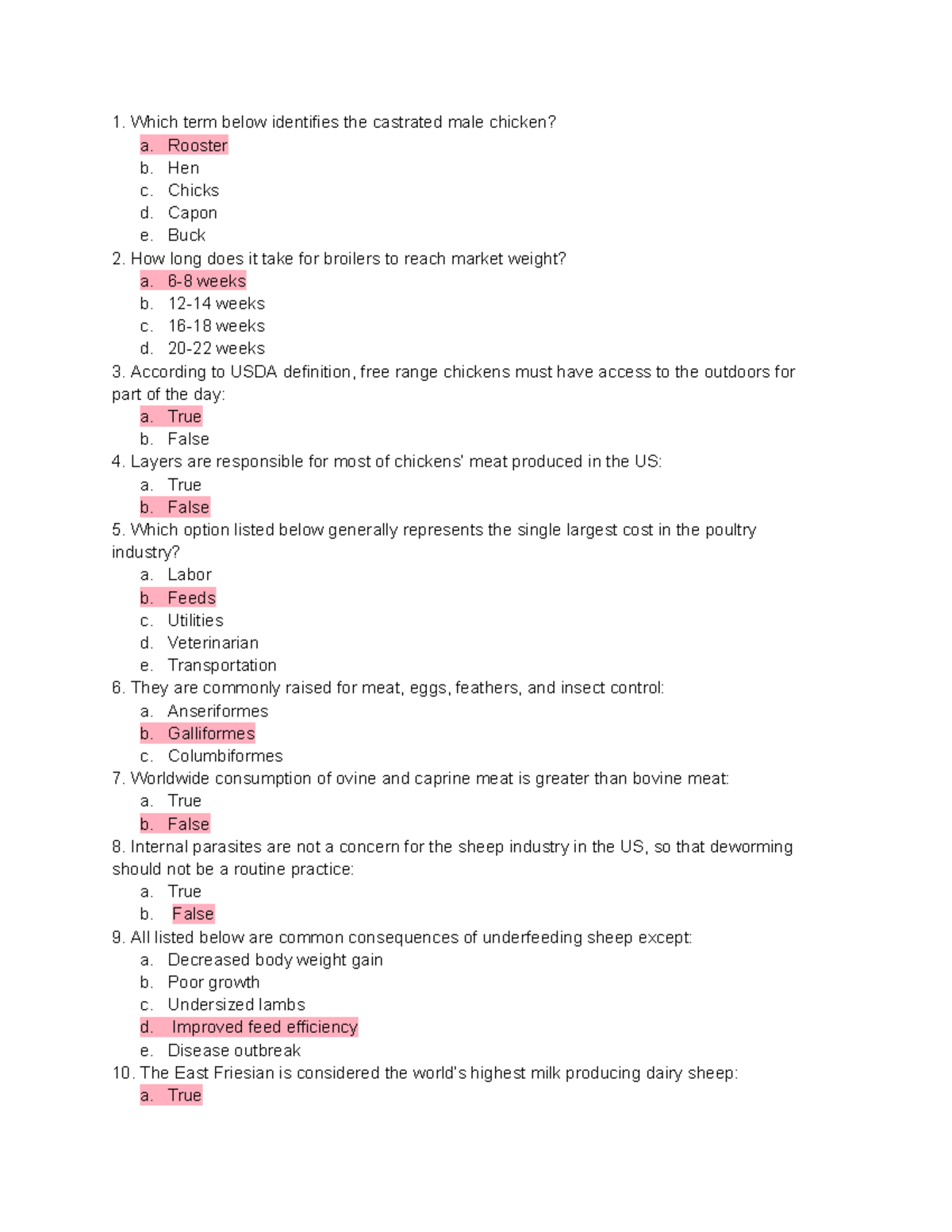 ansci-exam-3-animal-sci-exam-3-which-term-below-identifies-the