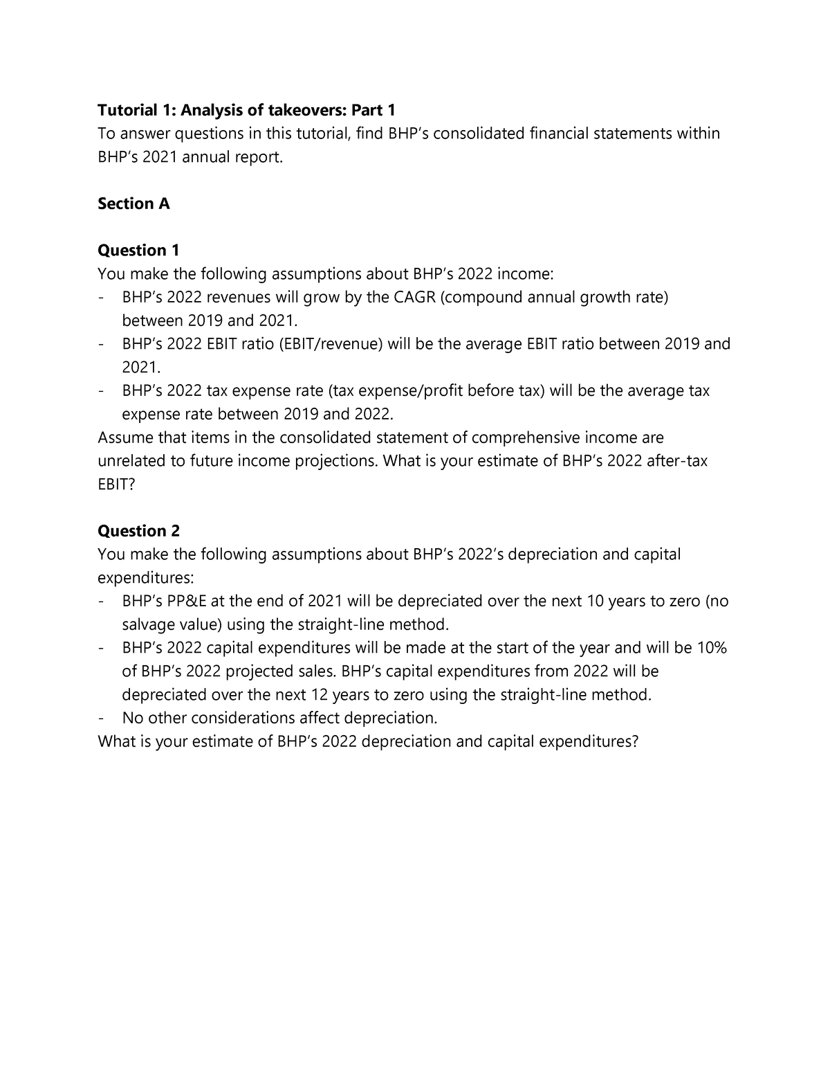 tutorial-1-tutorial-1-tutorial-1-analysis-of-takeovers-part-1-to