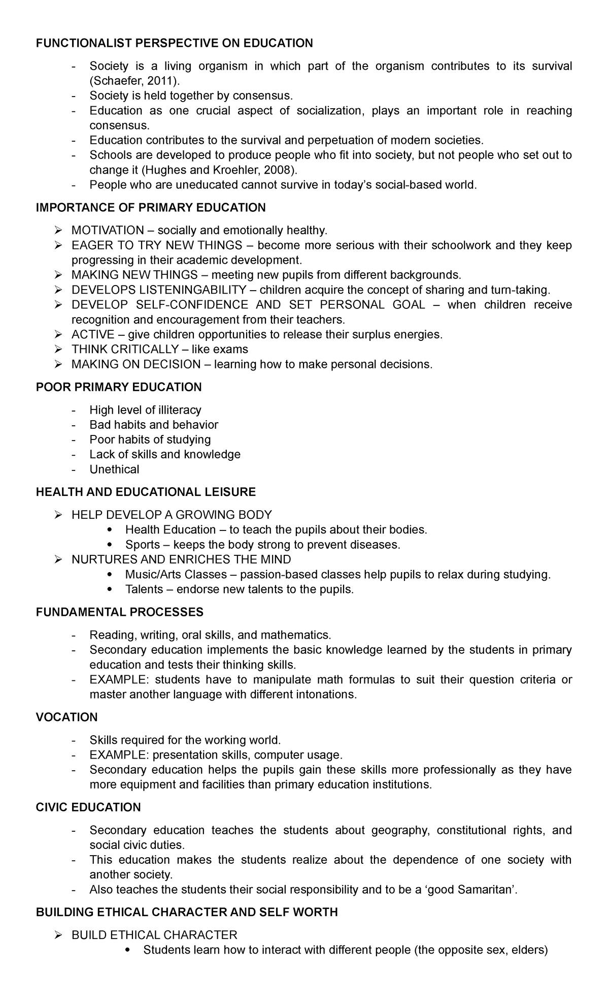 functionalist-perspective-functionalist-perspective-on-education