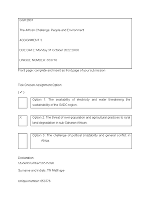 RCSD Context for Teaching and Learning Social Studies - A Context for ...