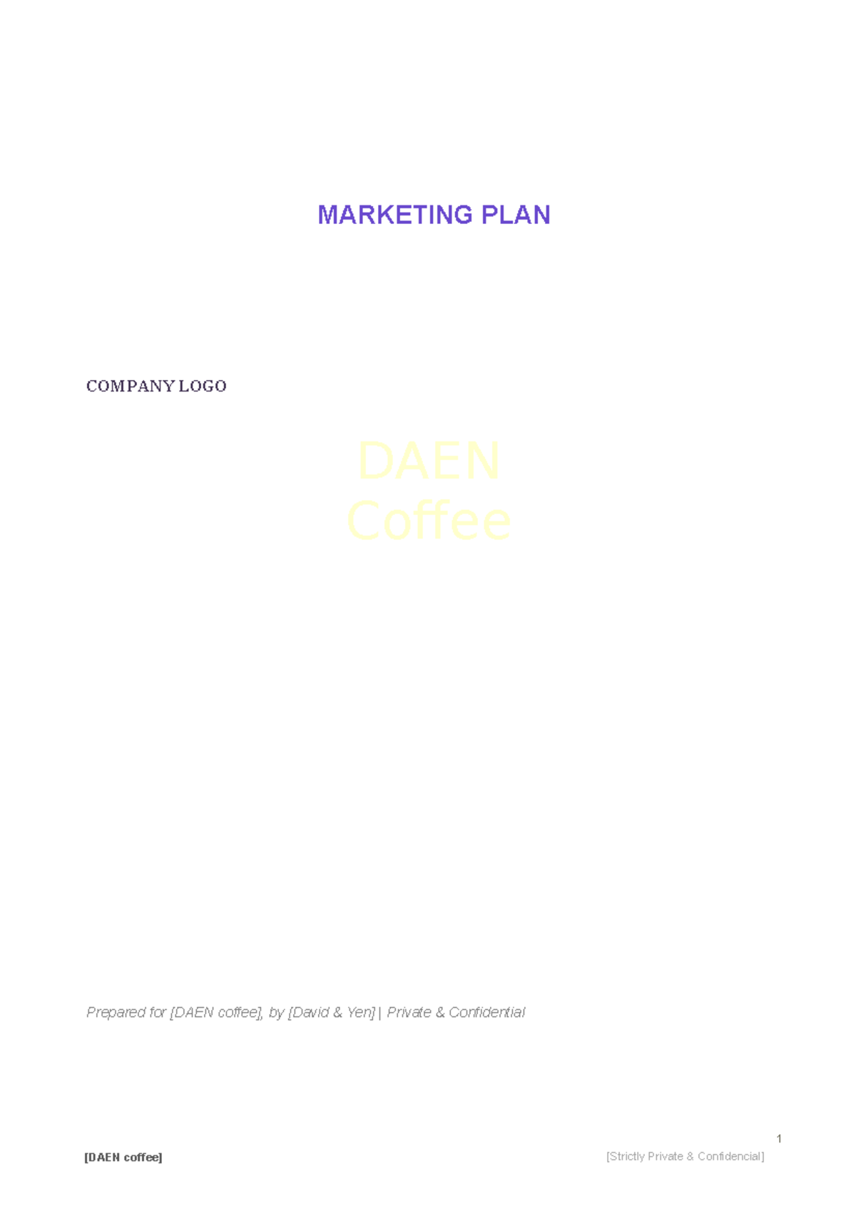 marketing-plan-help-everyone-with-the-answer-marketing-plan-company