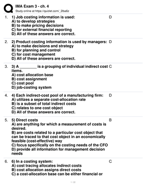 Ibong Tiririt MDSP 7 - MDSPMDSPMDSP - IBONG TIRIRIT (MDSP 7) A Line ...