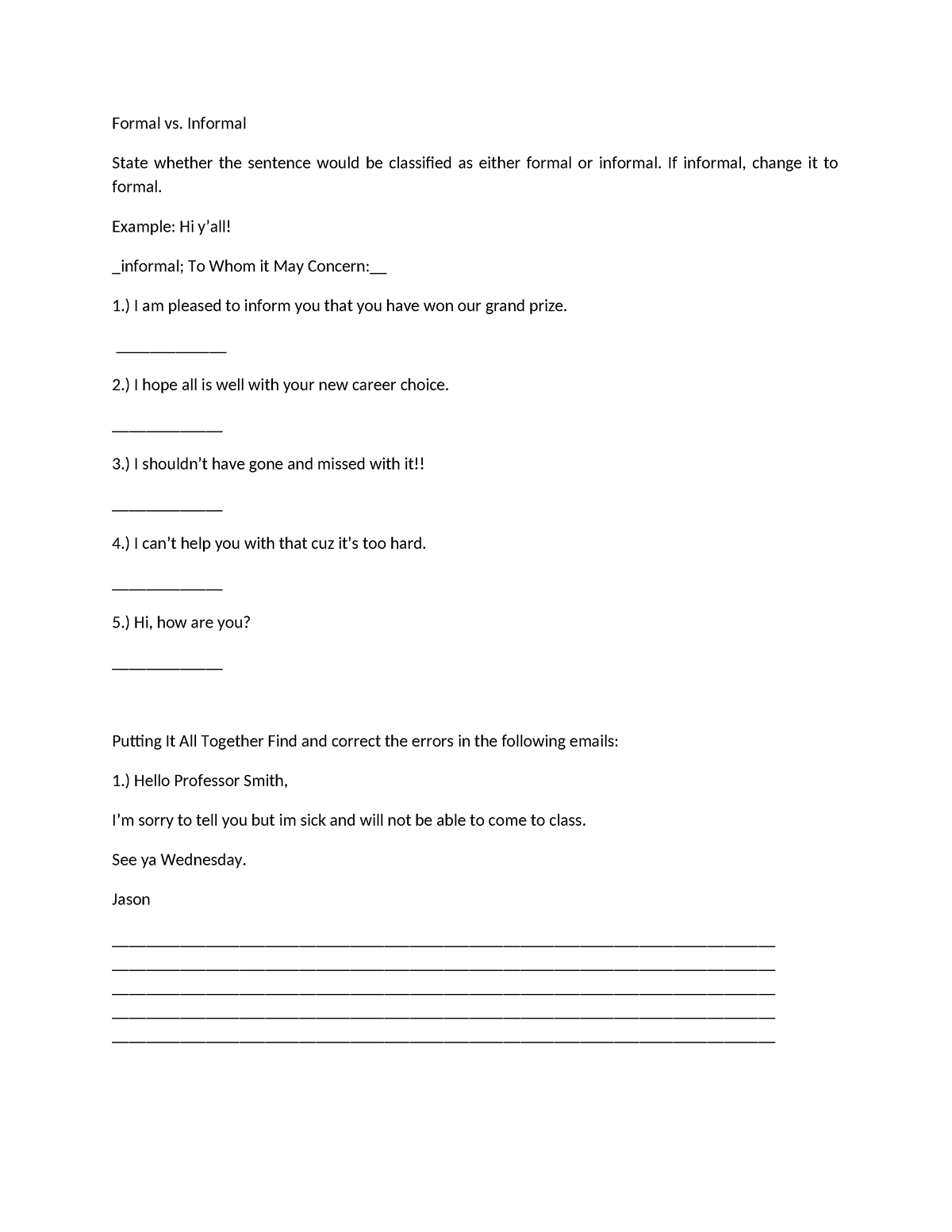 practice-4-vihgvigh-formal-vs-informal-state-whether-the-sentence