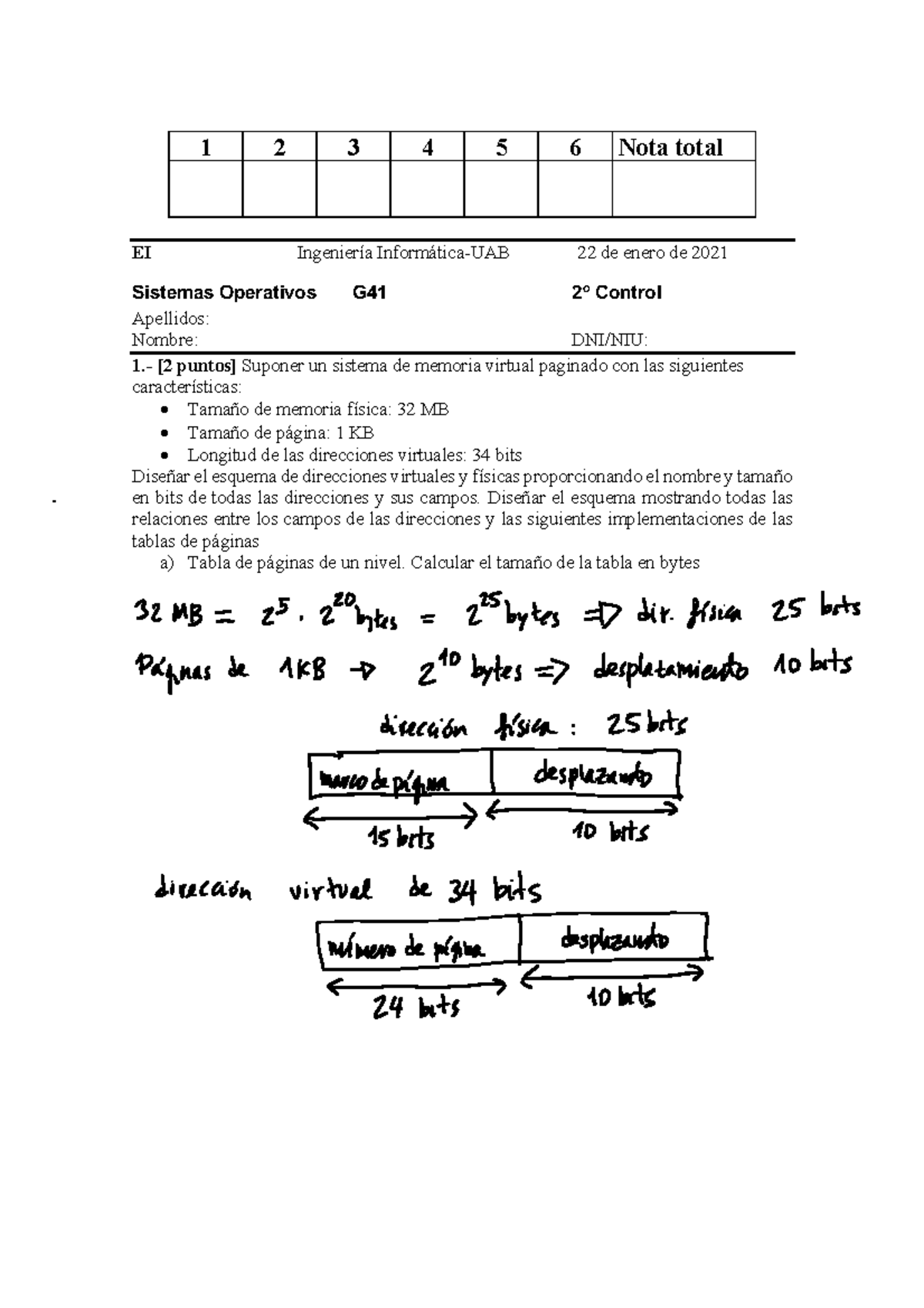 control-2-so-problemas-soluciones-1-2-3-4-5-6-nota-total-ei