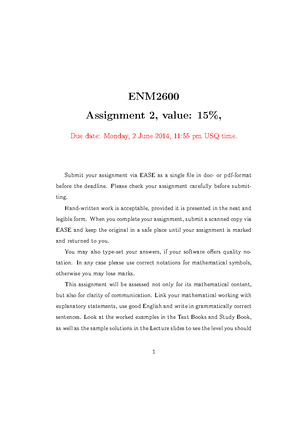 what is organized crime essay hindi
