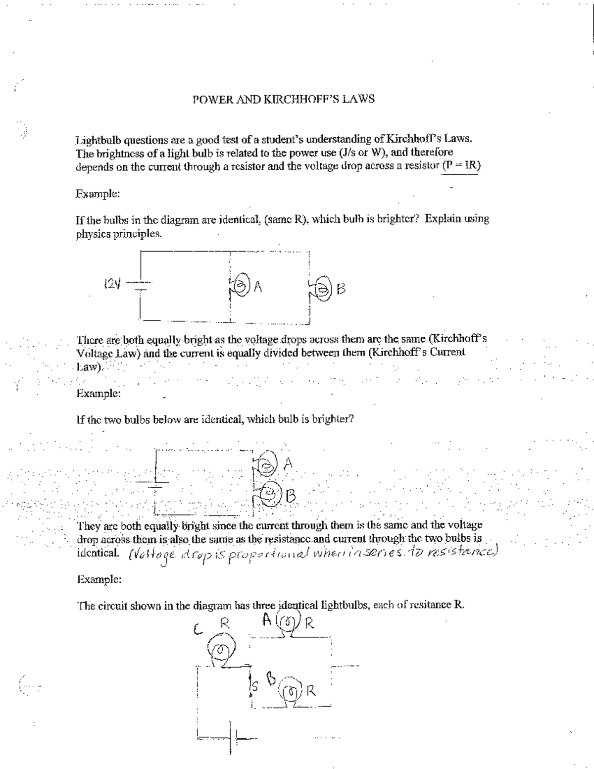 Physics 206 Tamu - 710cg3c