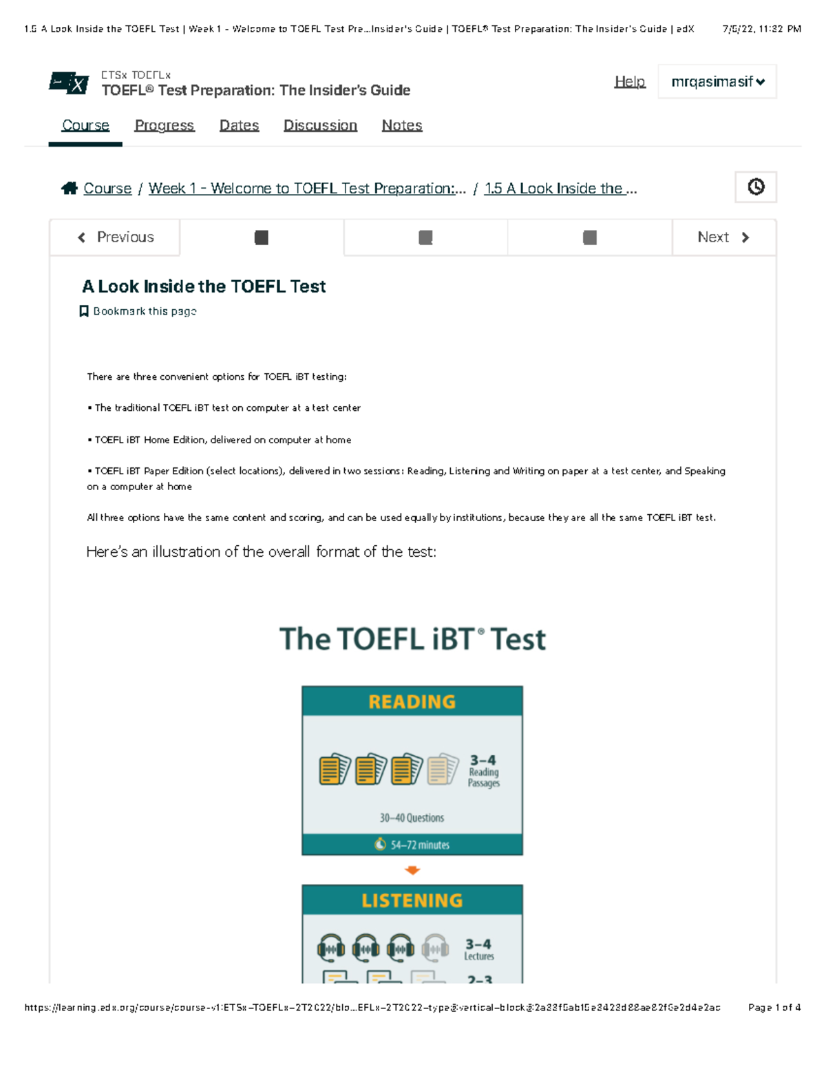 The Insiders Guide To Ubisoft Support Tickets Tips From The Experts - ps89h8w