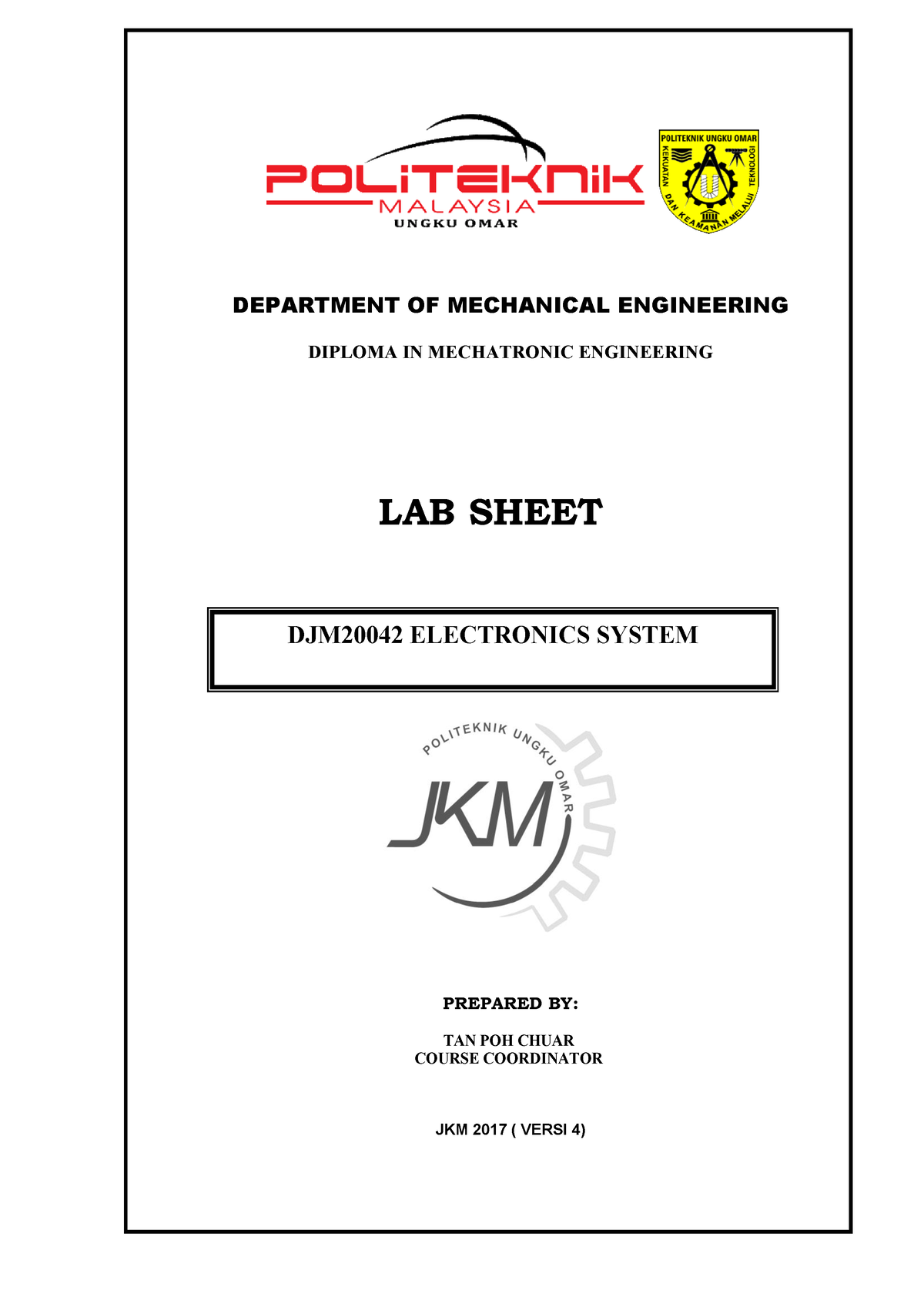 practical-1-djm2004-2-13-02-2020-covid-01-department-of-mechanical