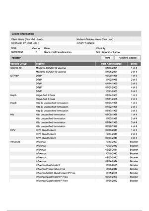 Engineering Materials Cheat Sheet by gloryo - Cheatography ...