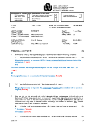 WVES 222 Assignment Rubric 2024 - Content 0- Unsatisfactory 3- Basic 6 ...