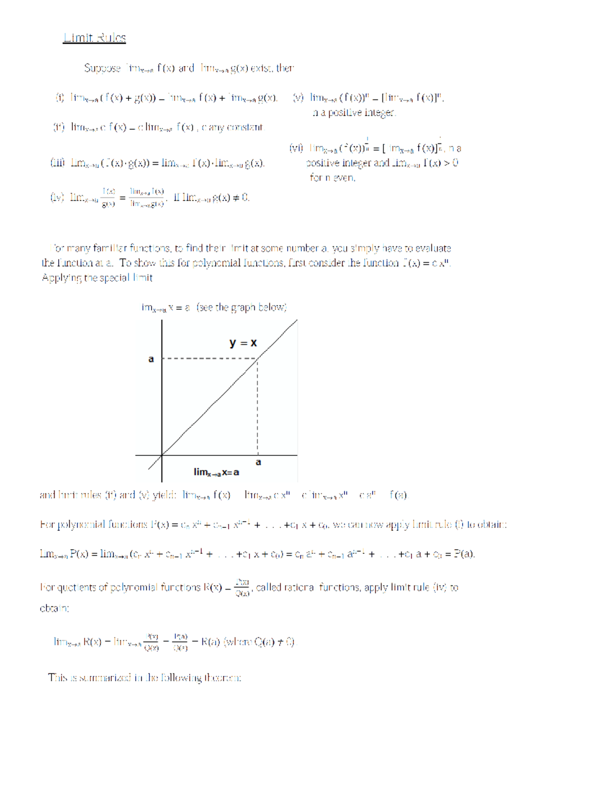 2 - calculus - MATH 150 - Studocu