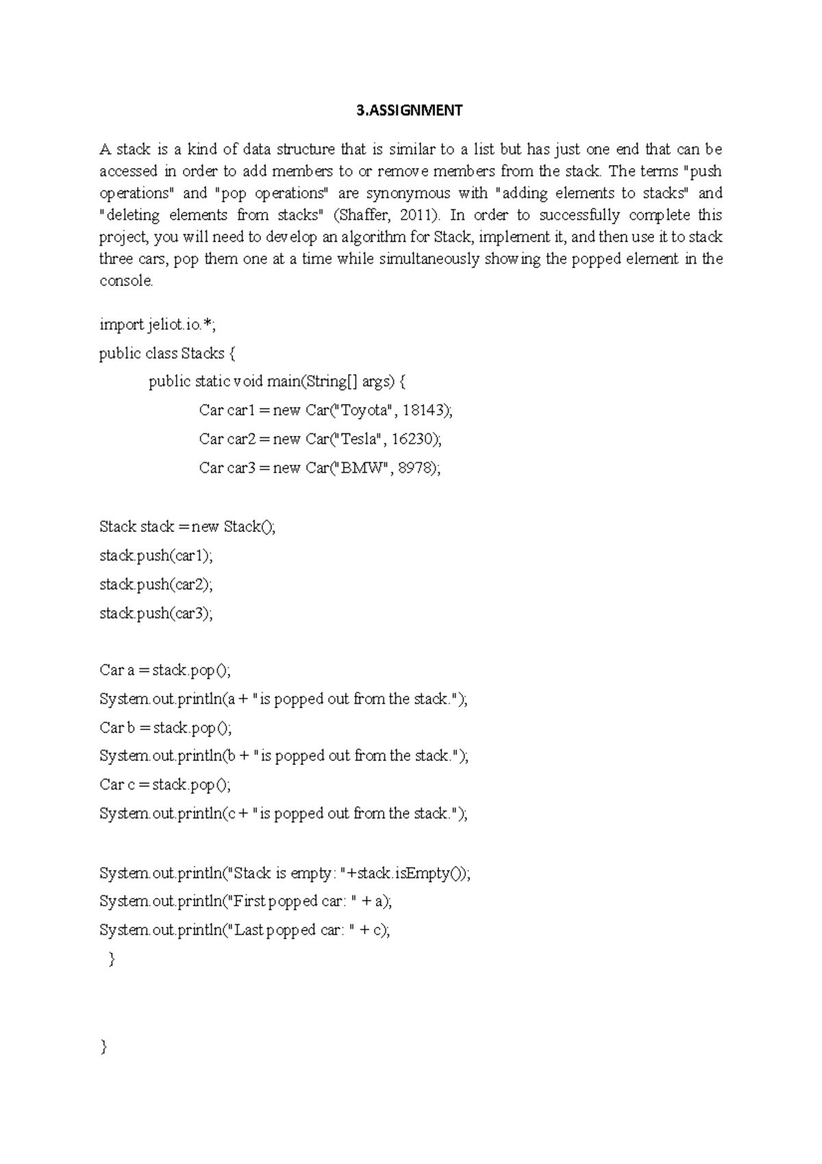 solved-the-following-list-of-vectors-is-linearly-independent-chegg