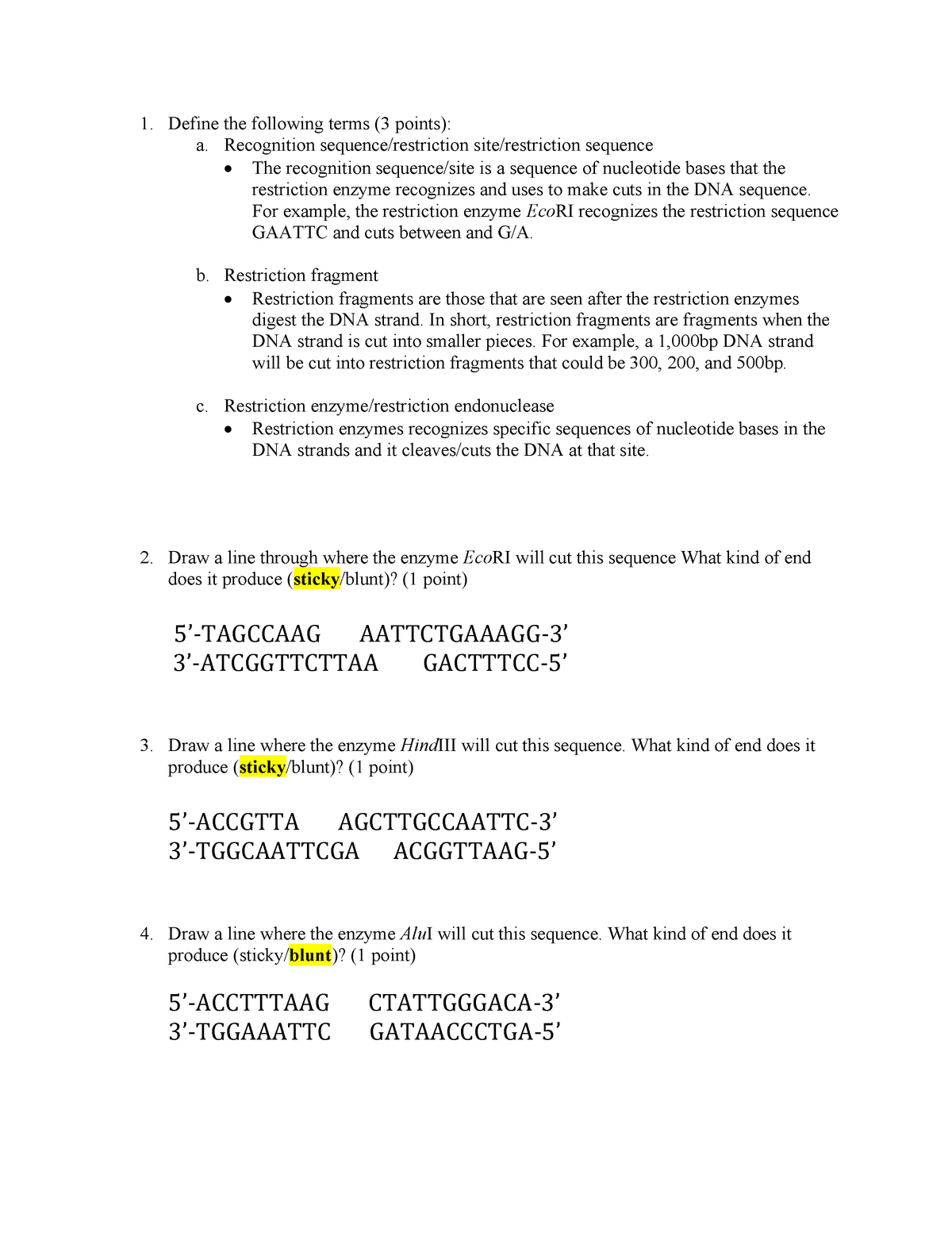 online-worksheet-9-biol-275l-define-the-following-terms-3-points-a-recognition-studocu