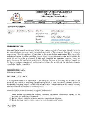 [Solved] Calculate the NPV for the following projects and advice which ...