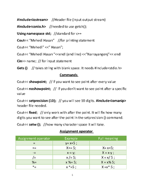 Bus Positioning Module - Bus Positioning Module Test Case Test Field ...
